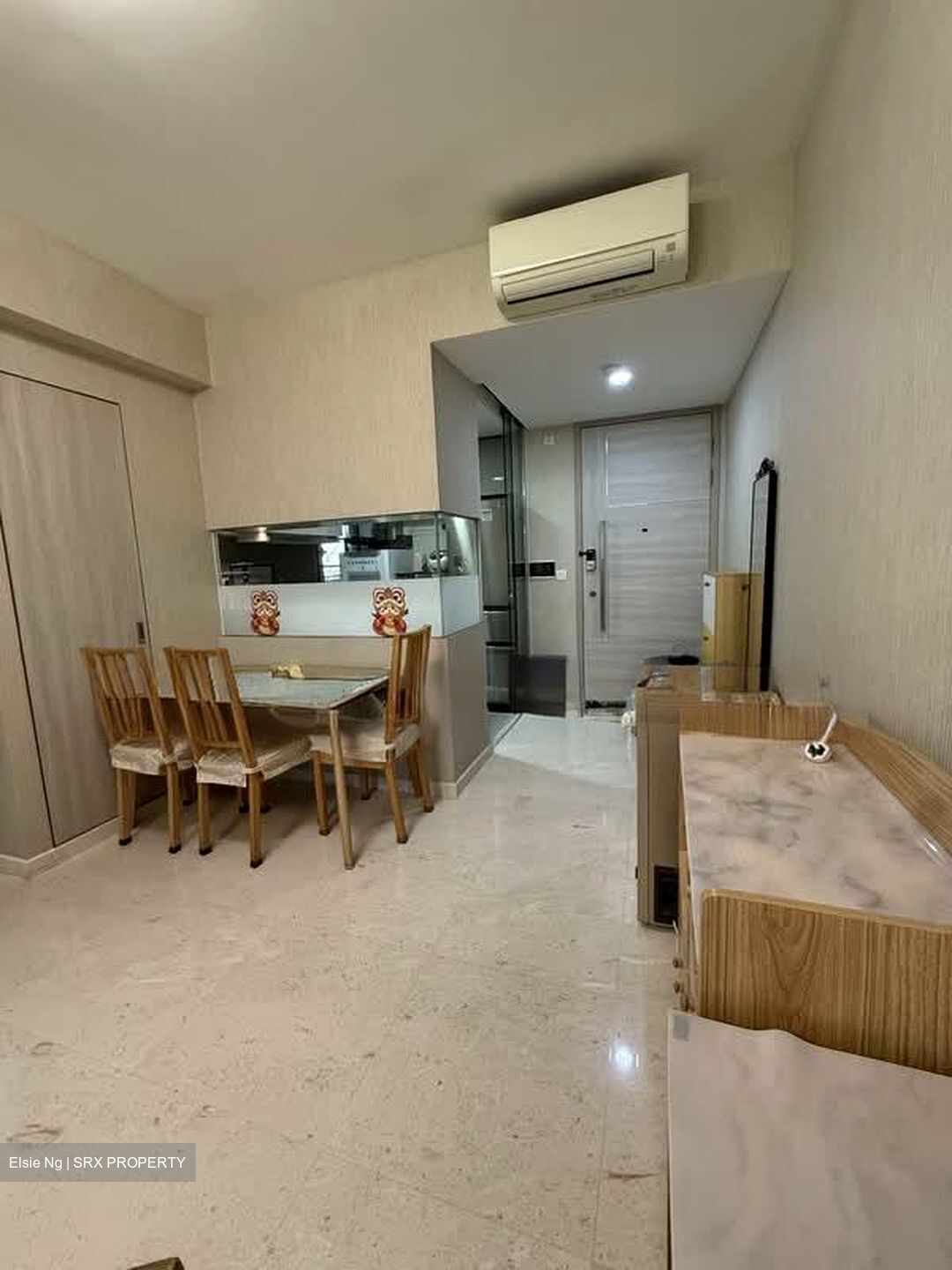 Sophia Hills (D9), Condominium #557592391
